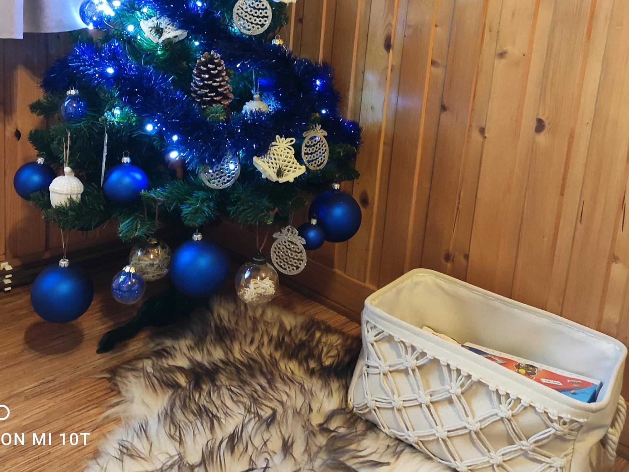 Pokoje i Apartamenty Regionalny Styl ul Bachledy 41 Zakopane Pokój zdjęcie